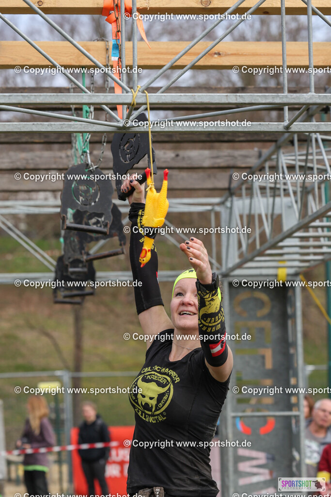 LUR_8207 | celtic warrior #celtic_warrior_dirthrun #sportshot_photography @Sportshotphotography www.sportshot.de