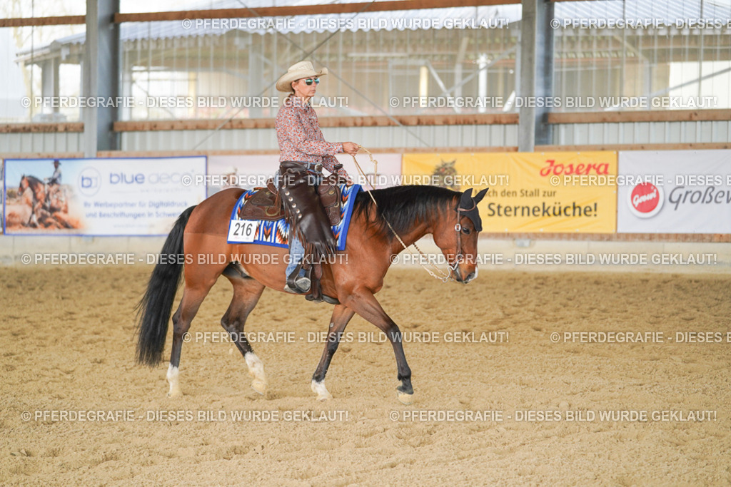 DSC01026 | Pferdegrafie