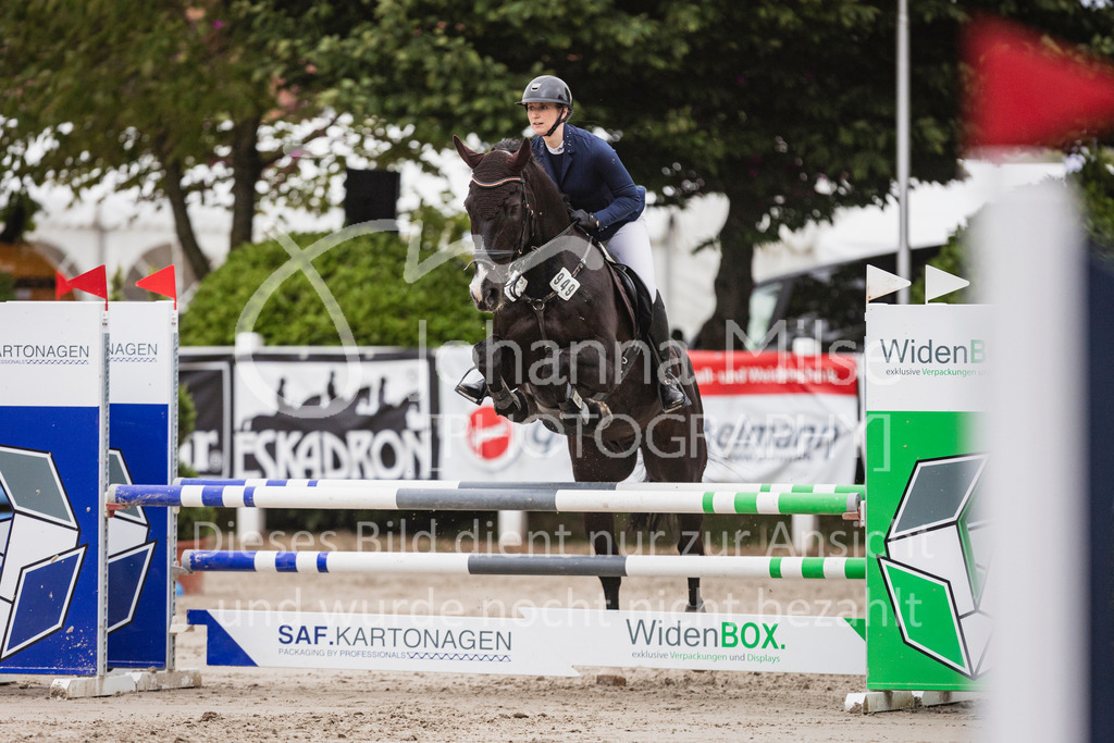 250529_MayDays_Stil-A2-539 | Deine schönsten Turniermomente als professionelle Fotos! Entdecke hochwertige Pferdesport-Fotografie im Online-Shop. Jetzt Fotos finden & bestellen!