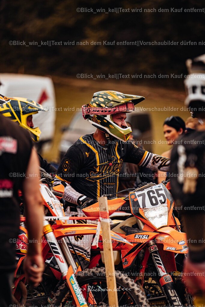 E68A8550 | blick_win_kel