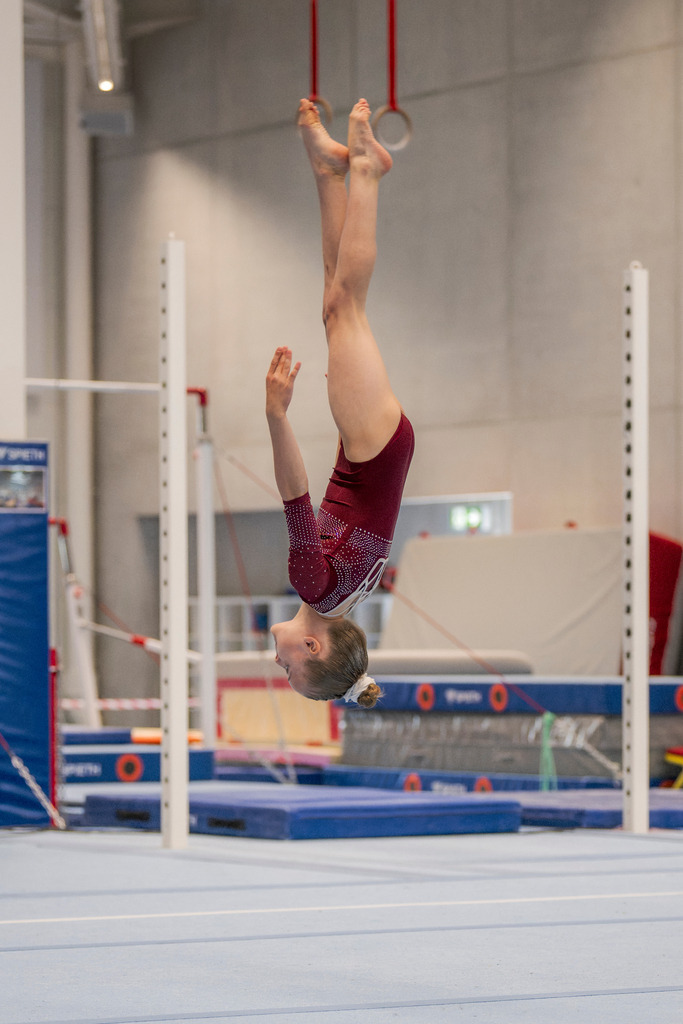 _NZ96231_DxO-1 | photoluigi