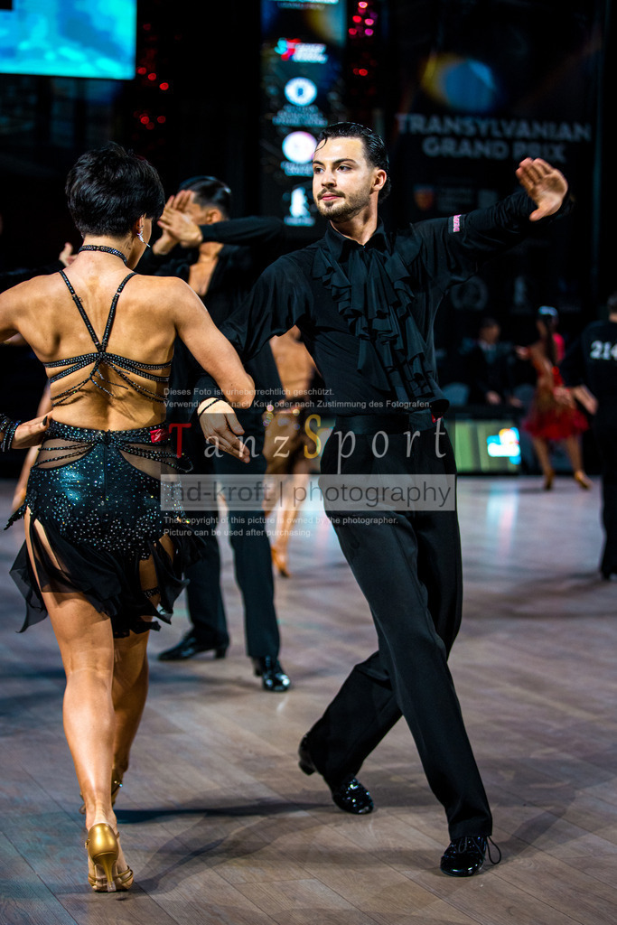20251101_TGP_4260 | Tanzsportbilder, Standardtanz, Lateintanz, WDSF, DTV, LTVB, dancecomp, goc, hessen tanzt, blaues band der spree, walzer, tango, wiener walzer, slowfox, quickstepp, samba, rumba, cha-cha-cha, paso doble. jive, hd-kroft photography, turniertanzsport