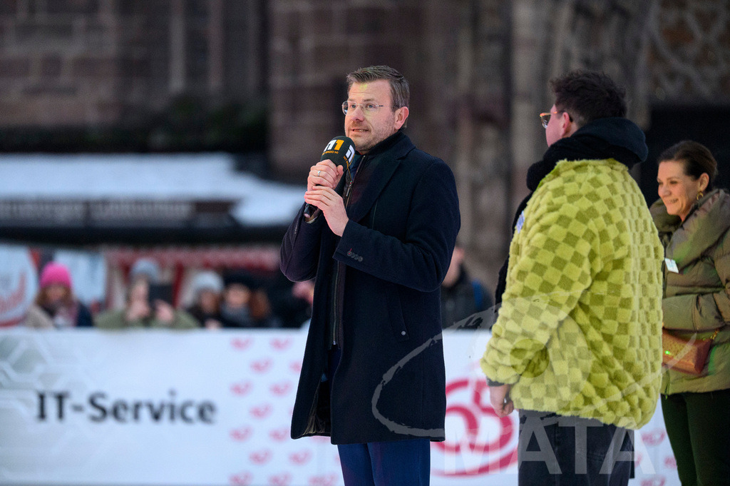 _DWA8266 | MATA IndoCon - Realisiert mit Pictrs.com