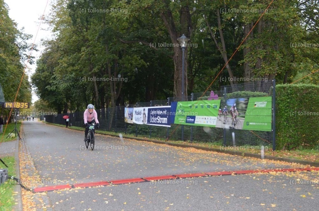 TTT_7707 | Foto | tollense-timing - Realisiert mit Pictrs.com