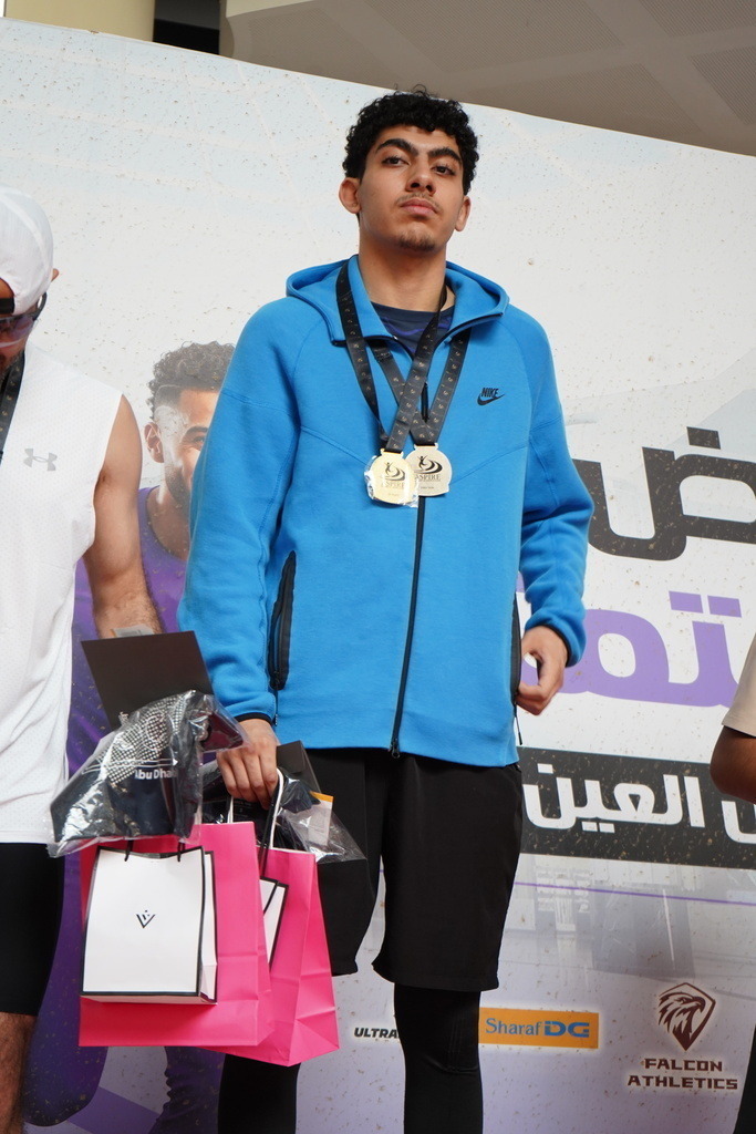 DSC01666 | aspiresports