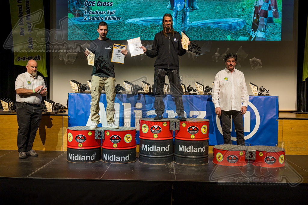 077A1055 | EeaA-Entertainment fotografiert für den SAM - Schweizerischer Auto- und Motorradfahrer-Verband und das Motor Journal in der Sparte Motocross, MX Photographie, Schweiz, SAM, MXRS, Swiss MX Network, Motocross Fotografie, MX Fotografie, Fotograf, Photographi