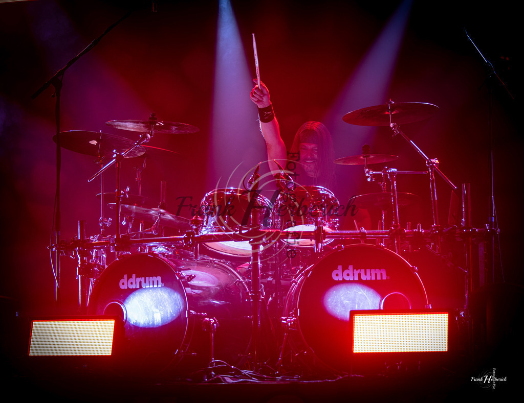 Fuck Michelbach am Wald | Frank Herberich Fotografie, Frank Herberich, Fotografie, Hochzeit, Portrait, St. Peter Ording, Ording, Westerhever, Nordsee, Frank Fotografie, Hardheim,  Odenwald,Walldürn, Band,Eventfotografie - Realisiert mit Pictrs.com