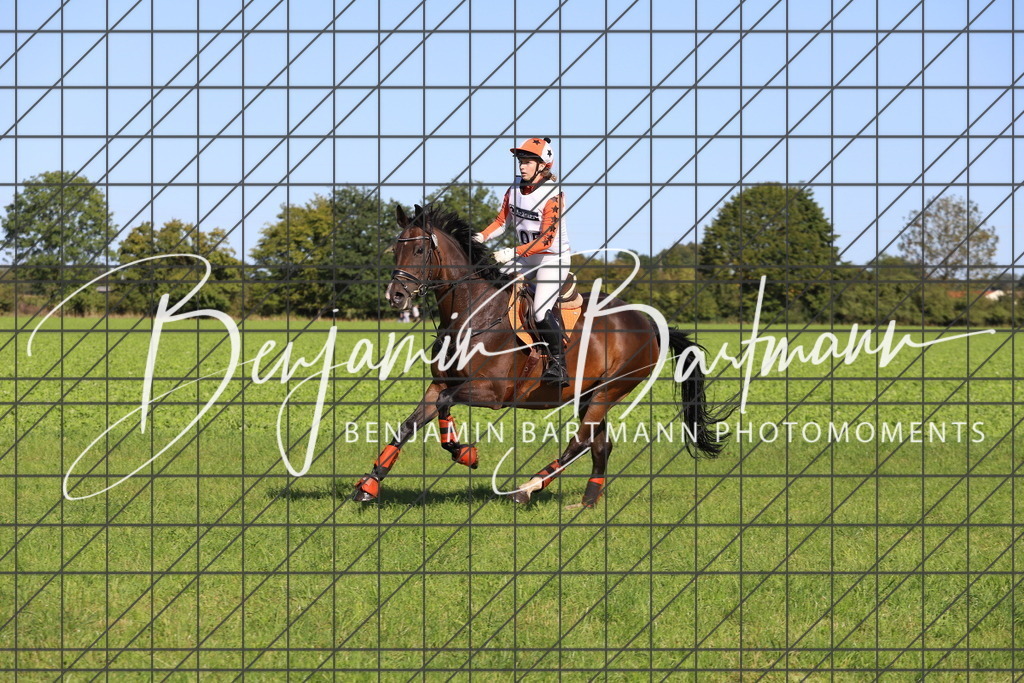 IMG_6741 | Benjamin Bartmann Photomoments