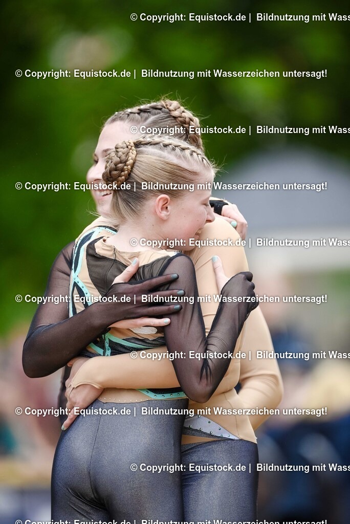 20250608_CVI-Masterclass_0930 | Foto: Thomas Hartig