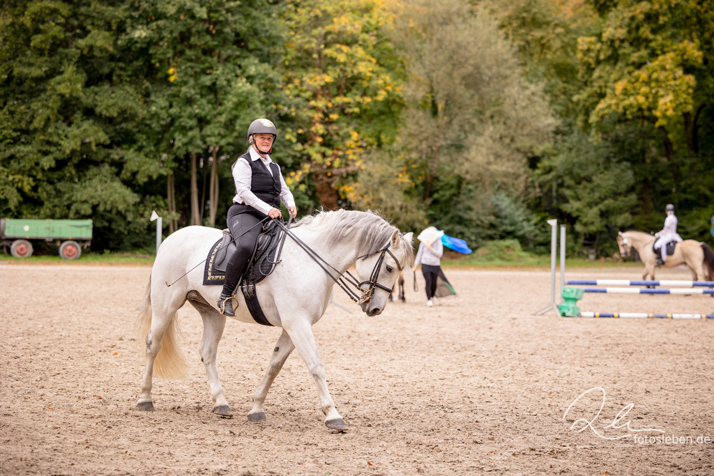 846A0063 | fotosleben - Realisiert mit Pictrs.com