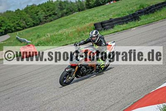 spof9223 | Professionelle Fotos von Sportveranstaltungen, aber auch Hochzeiten und anderen Events. - Realisiert mit Pictrs.com