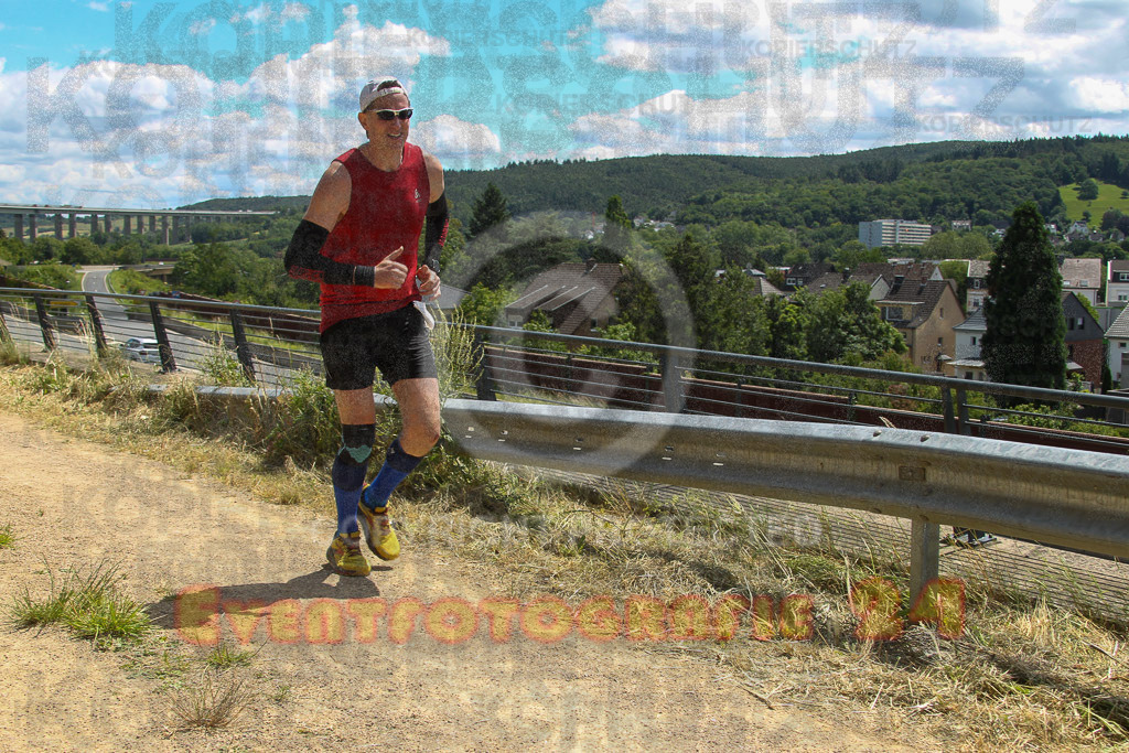 240615_1329_EV4_6979 | Sportfotografie im Rhein-Sieg Kreis, Köln, Bonn, NRW, Rheinland Pfalz, Hessen, etc. Unser Tätigkeitsfeld umfasst den Laufsport vom Volkslauf über den Marathon, Duathlon, Triathon bis zum Ultralauf wie Kölnpfad Ultra oder Schindertrail.