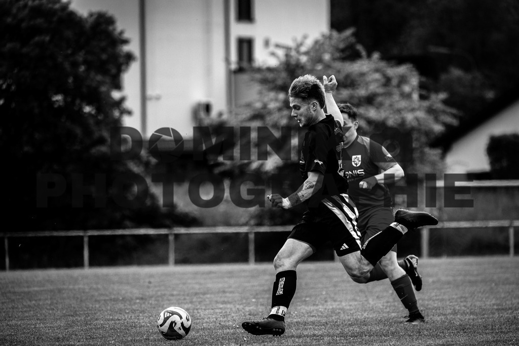 _62_8802_swx | dominik-photographie - Realisiert mit Pictrs.com