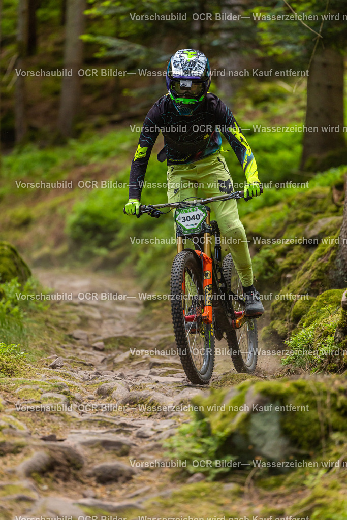 E1 Bad Wildbad R3-2133 | OCR Bilder Fotograf Eisenach Michael Schröder