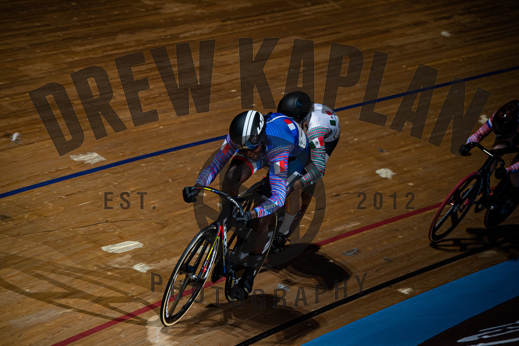 DKP-8000 | Drew Kaplan Photography