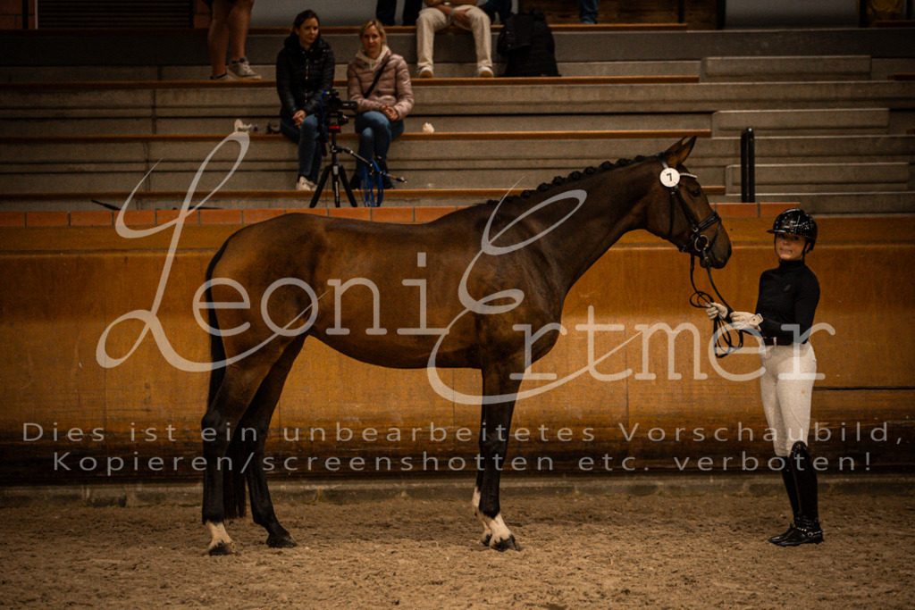 1Schritt00039 | Leoni Ertmer Photography - Realisiert mit Pictrs.com