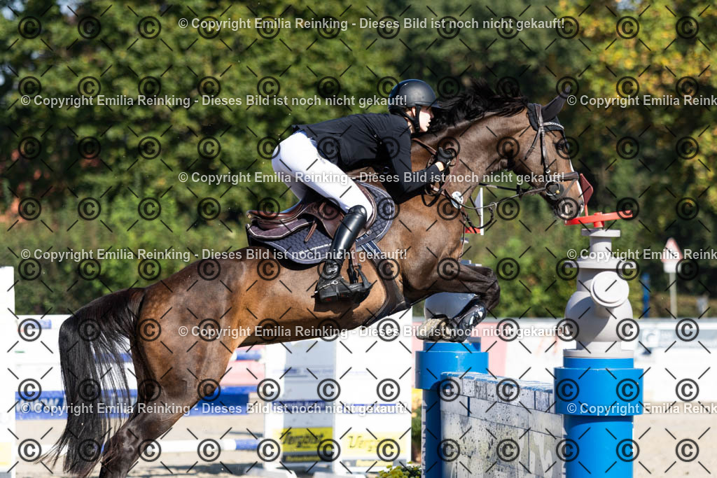 CL5A6744 | Emilia Reinking Fotografie - Realisiert mit Pictrs.com