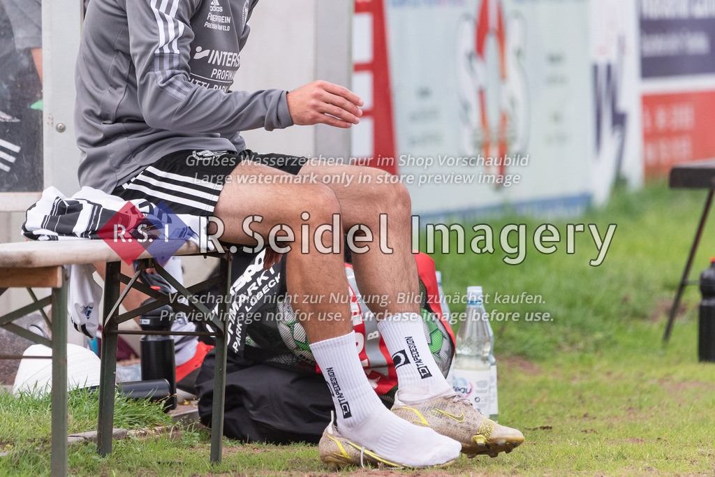 RS-1-002067 | Sportfotos aus Hamburg, Eventfotos oder freie Arbeiten von R.Seidel Imagery – einfach online kaufen.
