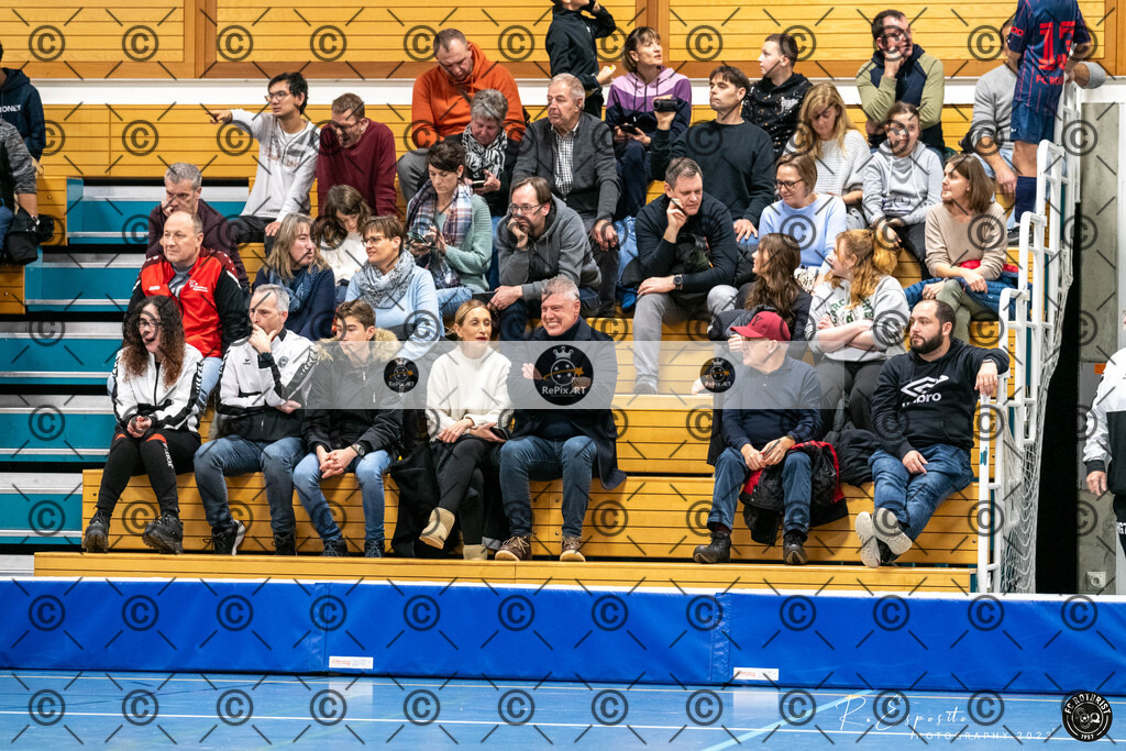 20231202_FCR_Hallenturnier_C_087 | Sport und Naturfotografie von Roberto Esposito zeigt echte Momente Bewegung und die Schönheit der Natur. Ausdrucksstarke Bilder schaffen Emotionen.