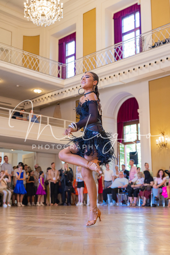 MainzPalaceOpen-736 | milagro-photography