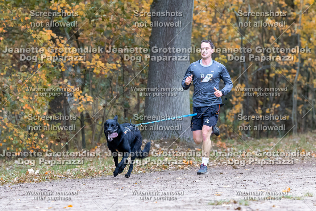 Dog Paparazzi - SD CaniX Championship 2025-465 | Dog Paparazzi Jeanette Grottendiek Fotografie & Videografie - Realisiert mit Pictrs.com