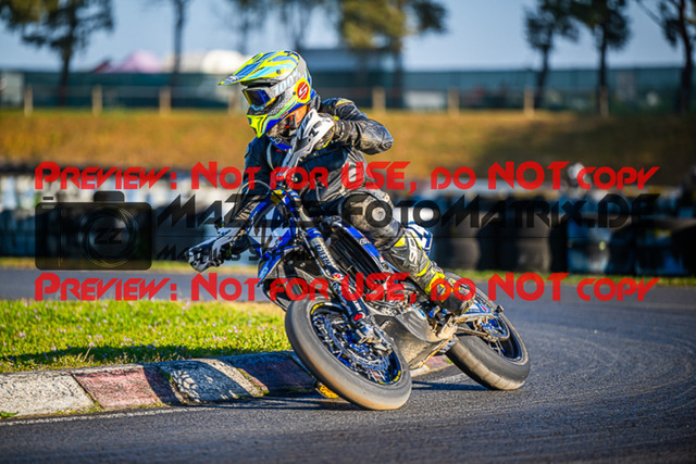 MaZZes_FotoMatrix_230916_3642 | UE40