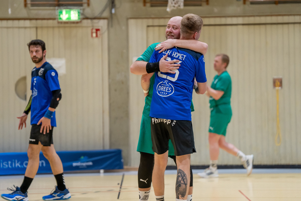 DSC07375 | joyce-fotografiert - Realisiert mit Pictrs.com