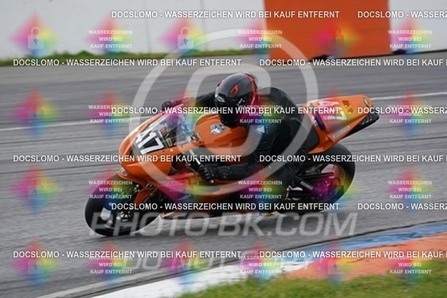 2023_05_01_PBK_22900 | Sportfotografie; SlowMotion; Video; Rennstrecke; Hafeneger; RSE; Speer; Trackday; Motorsportarena; Hockenheimring; Brno; Most; Barcelona; Valencia, Benny; Kaetzmer;