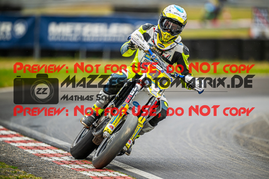 MaZZes_FotoMatrix_230701_4859 | S1