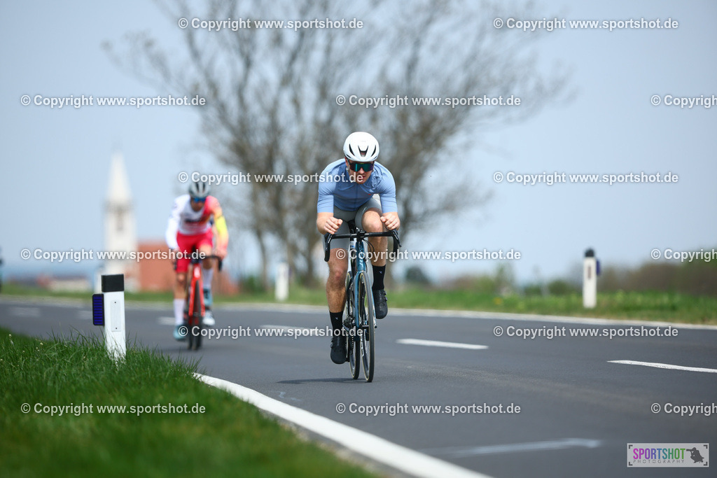 665_TRA55900 | Neusiedlersee Radmarathon 2026@sportshot_your_pictrs #yourpictures#roadtowm2029 #nrm #neusiedlerseeradmarathon #neusiedlersee #neusiedlerseetourismus #burgenland #mörbisch #nrm26 #burgenlandtourismus #voglundco #poweredbyburgenlandtourismus #radsport #rad #marathon #ucigranfondo #visitburgenland #ucigranfondoworldseries
