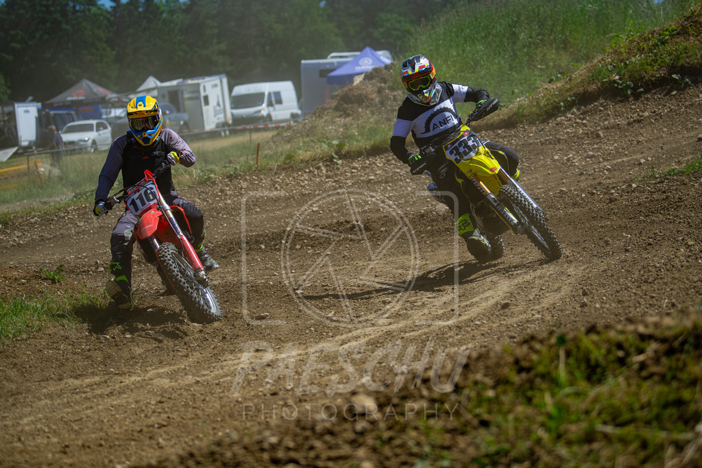 Se E+R (214) | Paeschuphoto Shop - Wer nicht sucht der auch nicht findet.Ob Motocrossbilder oder von einem besuchtem Spiel, Hauptsache Action. - Realisiert mit Pictrs.com