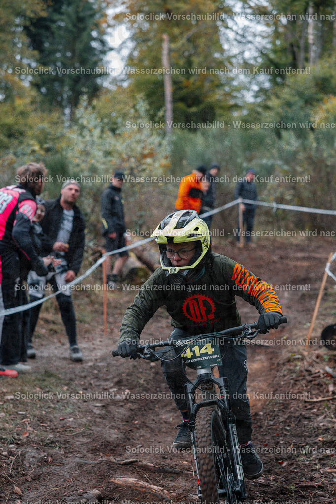renaldo23_gravity-cup_kgl26__1259 | soloclick - Realisiert mit Pictrs.com