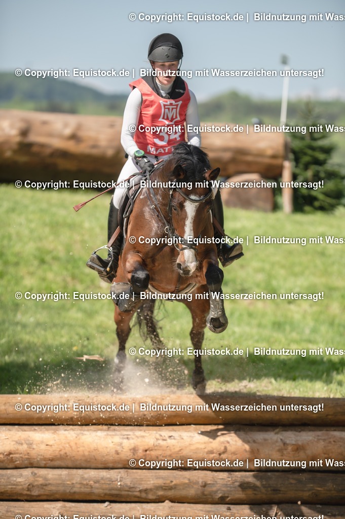 20240511_CCI2-S_0021 | Foto: Thomas Hartig