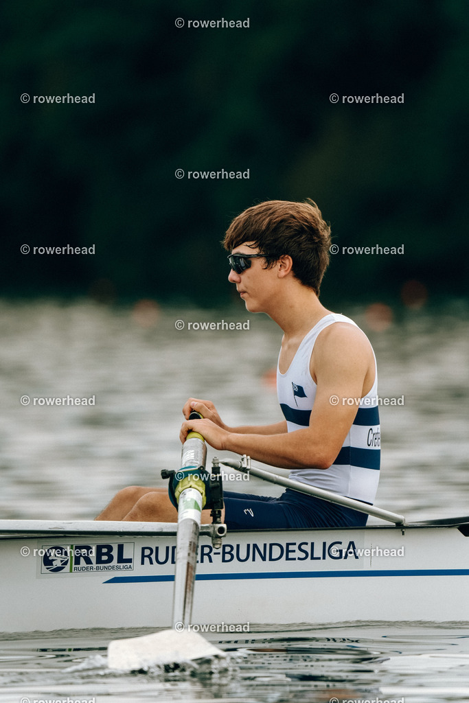 20230916_rowerhead_R47_S0133_DSC06203 | rowerhead - Realisiert mit Pictrs.com