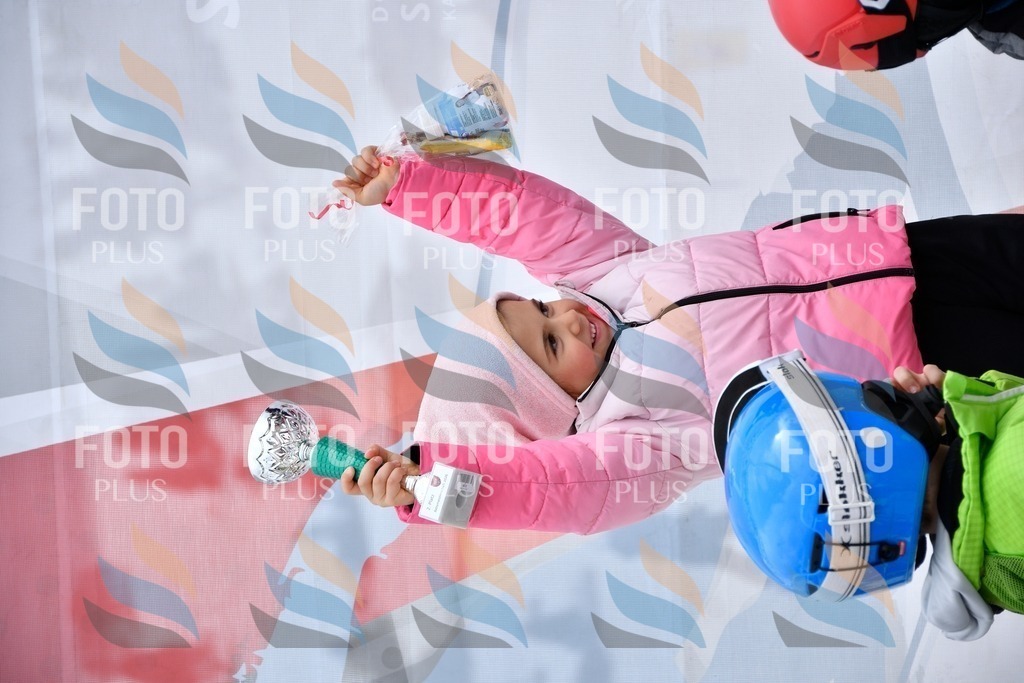 A4729 | holidayphoto