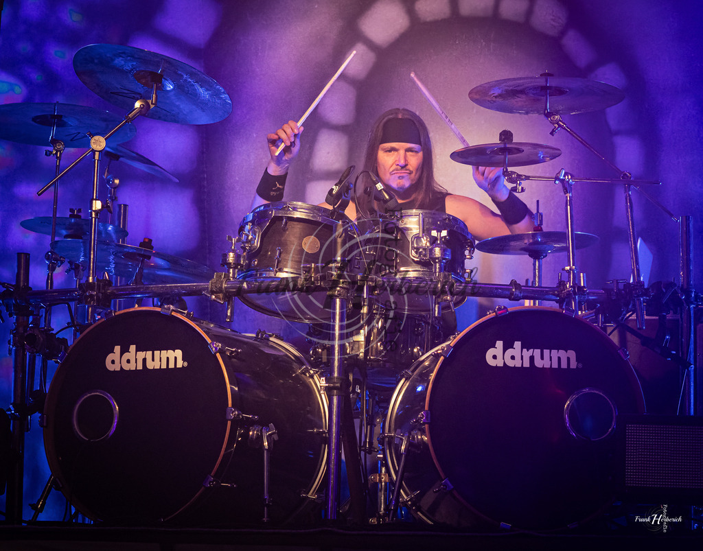 F.U.C.K Band Geiselwind 31.01.2026 | Frank Herberich Fotografie, Frank Herberich, Fotografie, Hochzeit, Portrait, St. Peter Ording, Ording, Westerhever, Nordsee, Frank Fotografie, Hardheim,  Odenwald,Walldürn, Band,Eventfotografie - Realisiert mit Pictrs.com