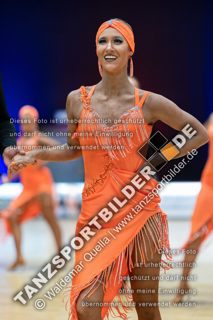 20230114-00382 | Hier finden Sie Tanz Bilder vom Latein und Standard Formationen tanzen. Sportbilder vom Tanzsport. Schöne Fotos und von Weltmeisterschaft, Europameisterschaft, Bundesliga, Regionalliga, Oberliga und Landesliga sowie von GOC Stuttgart, DanceComp, WM Bremen