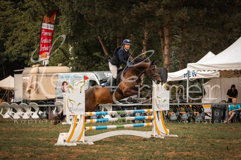 23.SoSpA00002 | Leoni Ertmer Photography - Realisiert mit Pictrs.com