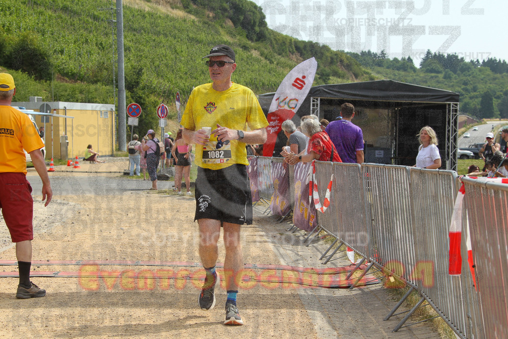 250614_1146_EV4_9219 | Sportfotografie im Rhein-Sieg Kreis, Köln, Bonn, NRW, Rheinland Pfalz, Hessen, etc. Unser Tätigkeitsfeld umfasst den Laufsport vom Volkslauf über den Marathon, Duathlon, Triathon bis zum Ultralauf wie Kölnpfad Ultra oder Schindertrail.
