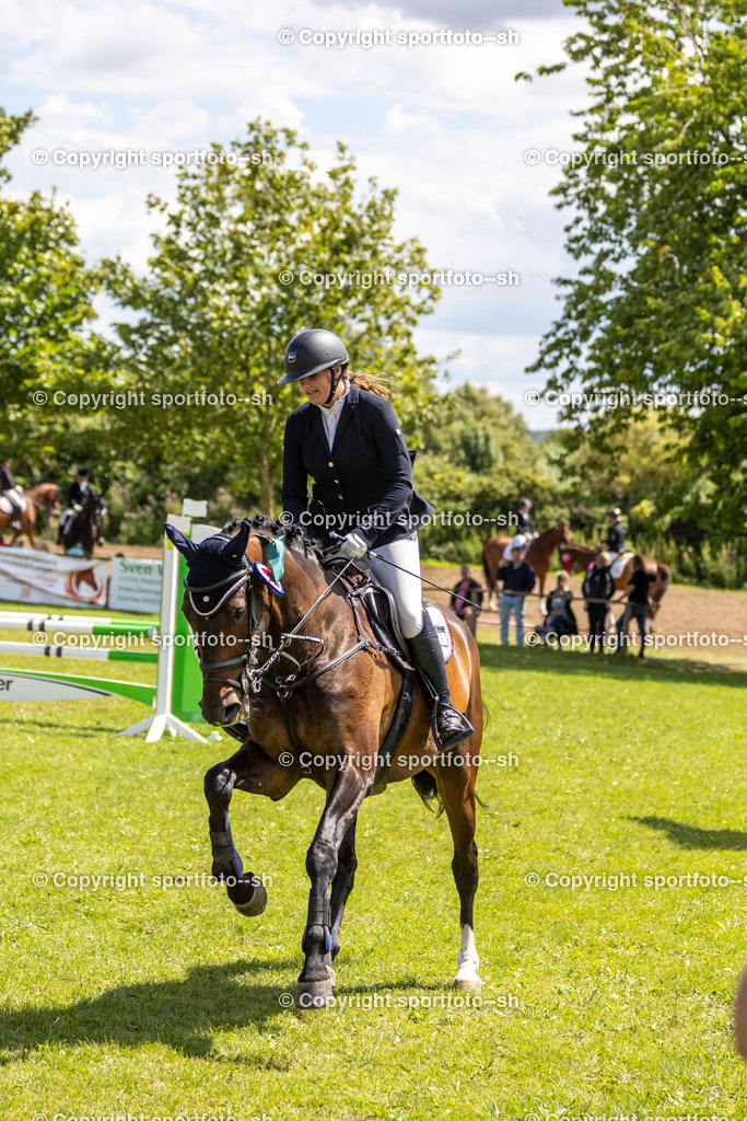 240707-VW-IS6A4775 | Sportfoto SH - Realisiert mit Pictrs.com