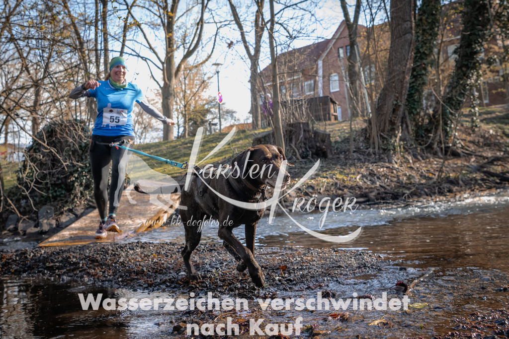 0837_ZZ92526 | kk-dogfotos
