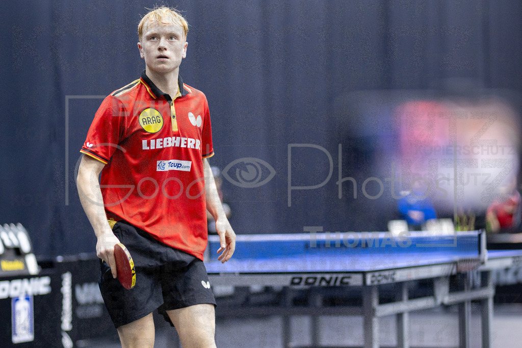 European_Championships_2024-10-15_093 | good-photos - Realized with Pictrs.com