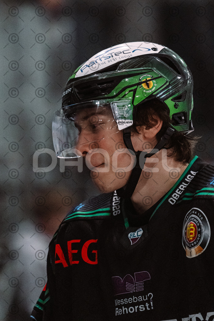 Alligators_vs_Lindau_20_02_2026-70 | Höchstadt Alligators Fotogalerie: Eishockey-Action aus Franken. Professionelle Spielfotos, Portraits & Stadionbilder zum Download. Jetzt entdecken! - Realisiert mit Pictrs.com