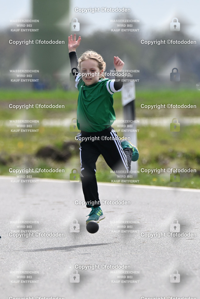 DSC_5088 | fotododen.de präsentiert ein umfangreiches Sportfoto Archiv mit Aufnahmen aus verschiedenen Sportarten im Raum Ostfriesland.