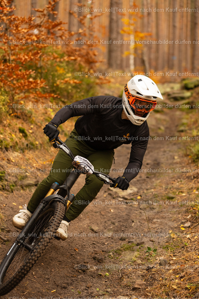 E68A2785 | blick_win_kel