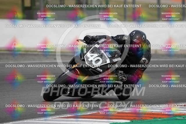 2024_03_29_PBK_14567 | Sportfotografie; SlowMotion; Video; Rennstrecke; Hafeneger; RSE; Speer; Trackday; Motorsportarena; Hockenheimring; Brno; Most; Barcelona; Valencia, Benny; Kaetzmer;