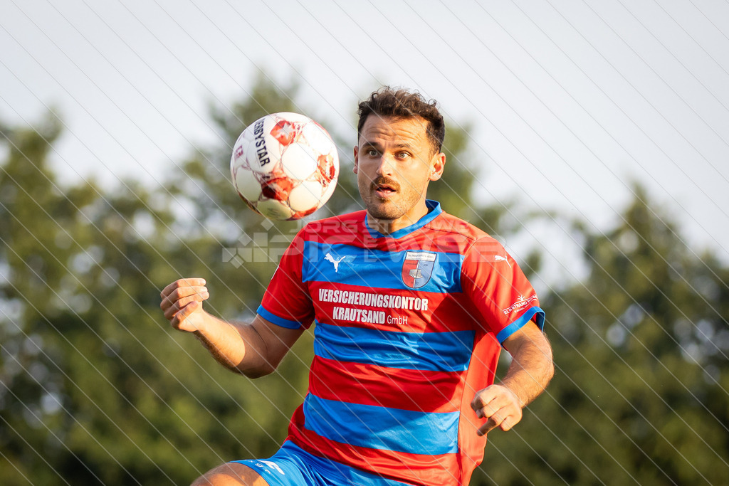 20250815_Picselweb-Fotografie_1R3_0233 | Dein Fotograf aus dem Landkreis Stade für Sport und Events - Realisiert mit Pictrs.com