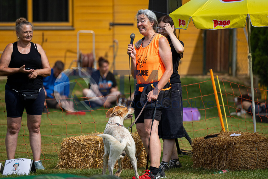 TP-20240815-0134 | Copyright: Trainproduction / Matthias Trinkl