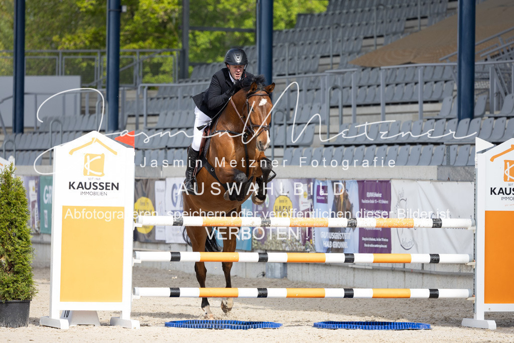 126A8895 | jasminmetznerfotografie