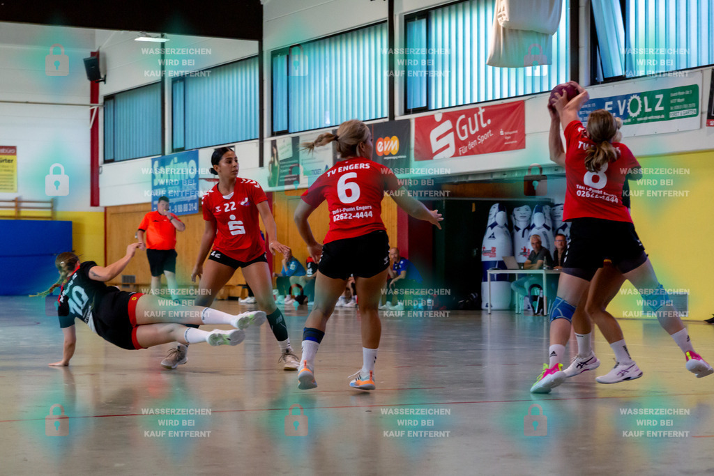 _HP_5868_3000o | 01.10.2023 vs. TV Engers